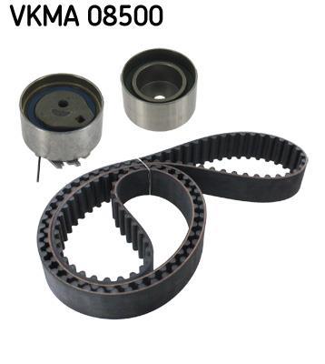 Kit de distribution (Kit courroie de distribution) SKF VKMA 08500